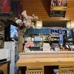 楽らく - 