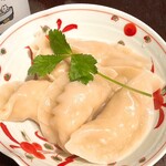 丸山餃子製作所 - 