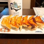 丸山餃子製作所 - 