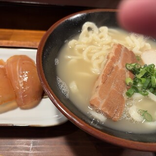 大東そば_0