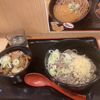 よもだそば_0