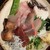 卑弥呼 - 料理写真: