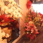 ホワッツ マイケル - 