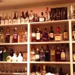 ホワッツ マイケル - 