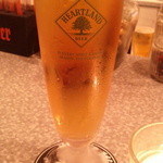 ホワッツ マイケル - 