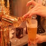 ホワッツ マイケル - 