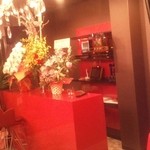 ホワッツ マイケル - 