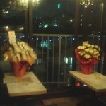 ホワッツ マイケル - 