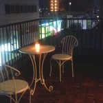 ホワッツ マイケル - 