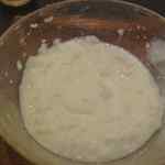 三日月氷菓店 - 最初から最後まで程よい甘みを感じながらかき氷を食し切る事が出来ました。