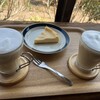 モラモラカフェ - 