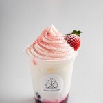 マザームーンカフェ - 料理写真:
