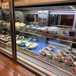めしや食堂 - 料理写真:
