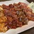 焼肉 八島丹山 - 料理写真: