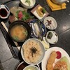 みどり - 