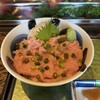 寿司割烹 八風 - 