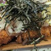 とんかつ たわら - 