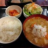 常盤屋 仙台駅東口店