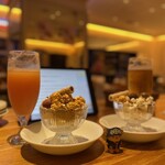 赤白 - 