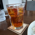 尾道浪漫珈琲 - 