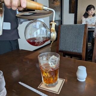尾道浪漫珈琲_0