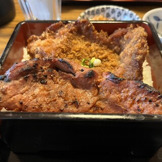 とよしま商店 - 料理写真: