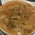 ホームズパスタ - 料理写真:
