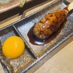 新宿 今井屋本店 - 