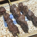 新宿 今井屋本店 - 