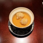 鉄板 薊 - 