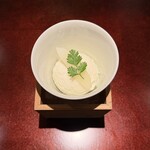 鉄板 薊 - 