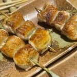 新宿 今井屋本店 - 