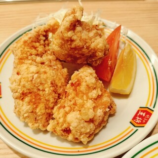 餃子の王将_1