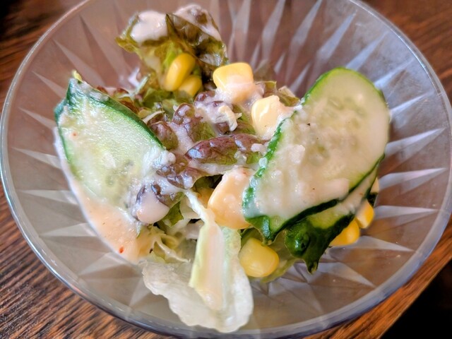 ナマステキッチンのご予約 - 小田急多摩センター/居酒屋 | 食べログ