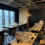 焼肉食べ放題 焼肉クラブ - 