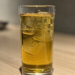 焼肉食べ放題 焼肉クラブ - 