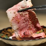 焼肉食べ放題 焼肉クラブ - 
