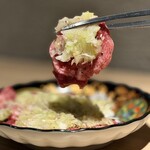 焼肉食べ放題 焼肉クラブ - 