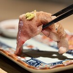 焼肉食べ放題 焼肉クラブ - 