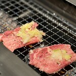 焼肉食べ放題 焼肉クラブ - 