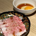 焼肉食べ放題 焼肉クラブ - 