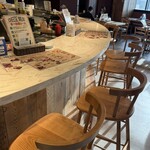 窯焼きピッツァとイタリアン食べ放題 チーズミート - 