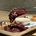 焼肉食べ放題 焼肉クラブ - 
