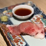 焼肉食べ放題 焼肉クラブ - 