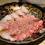 焼肉食べ放題 焼肉クラブ - 