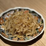 焼肉食べ放題 焼肉クラブ - 