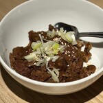 焼肉食べ放題 焼肉クラブ - 