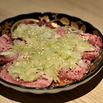 焼肉食べ放題 焼肉クラブ - 