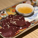 焼肉食べ放題 焼肉クラブ - 