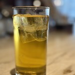 窯焼きピッツァとイタリアン食べ放題 チーズミート - 